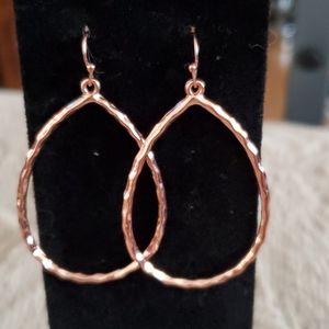 Premier Designs Jewelry